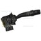 Standard Ignition Windshield Wiper Switch, WP-429 WP-429 - alternate 1